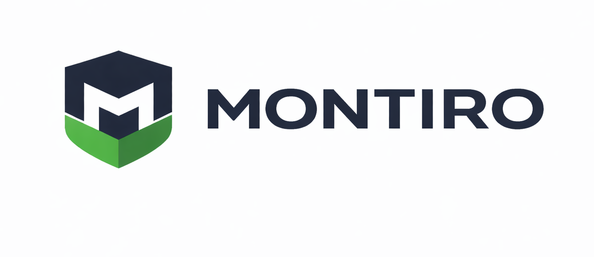 Montiro
